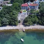 Simun Petar Apartamento *