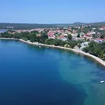 Simun Petar * Posedarje