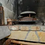 Apartamento Simun Petar *