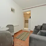 Simun Petar Apartamento *
