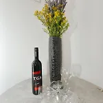 Simun Petar Apartamento *