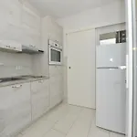 Simun Petar Apartamento