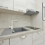 Simun Petar Apartamento Posedarje