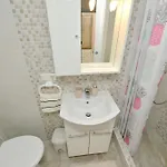Apartamento Simun Petar Posedarje