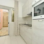 Simun Petar Apartamento