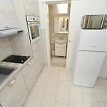 Simun Petar Apartamento Posedarje