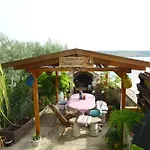 Simun Petar *