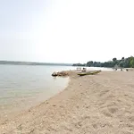 Simun Petar *