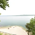 Simun Petar Apartamento Posedarje