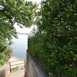 Apartamento Simun Petar