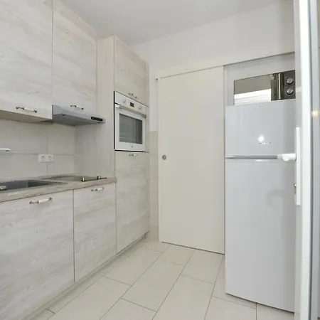 Simun Petar Appartement