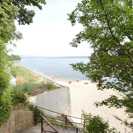 Apartment Simun Petar