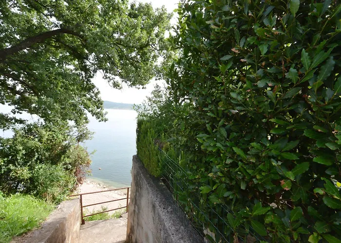 Apartament Simun Petar